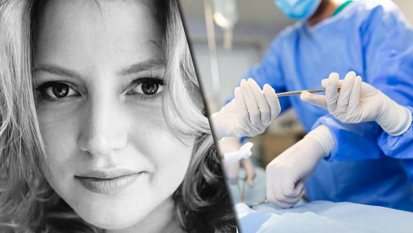 2268084ef985f9e1acc83dff490566e4