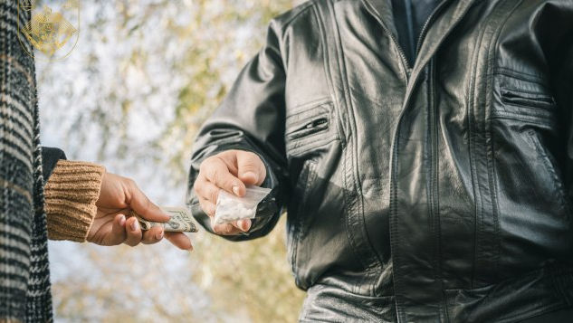 22c10c9bbf3de381455874dad102e002