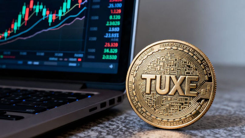 23fb6a56aa620259fc8fc3a8b19ee983