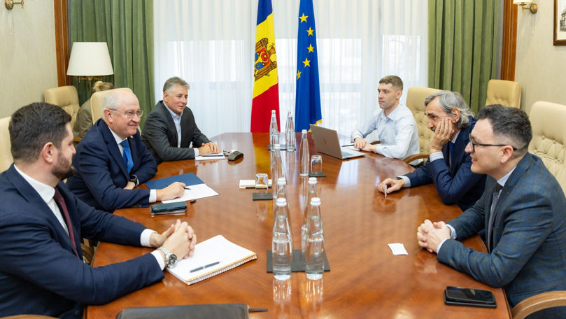 252100bf6c99b6a5d247674b92a72643