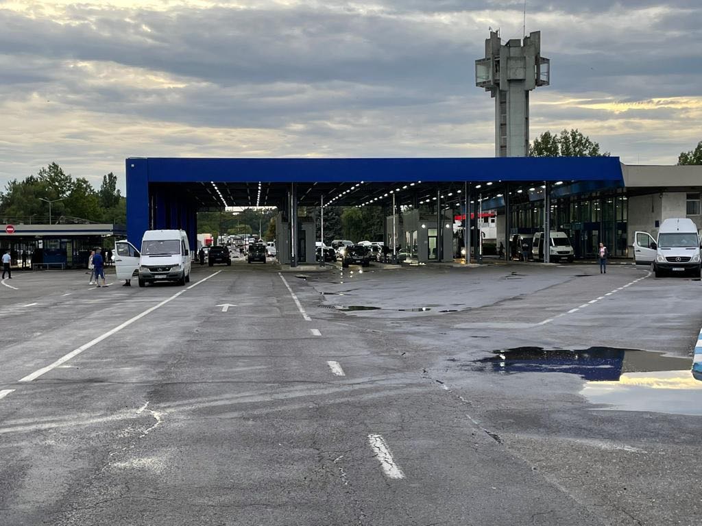 295960352_780428759753721_6322464714398241056_n