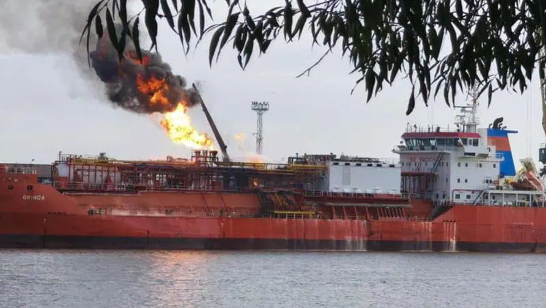 32e1a9cf356a802f9de7b59f38981474