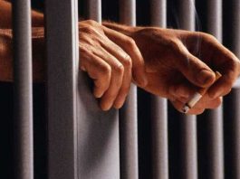 CEDO: Estoniei i‑a fost încălcat dreptul la autonomie în închisori prin interzicerea fumatului