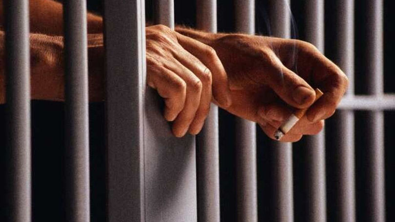 339ba6412ae47c78dbf823371528b574