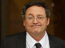 Procurorul general al Spaniei, suspendat din funcție pentru doi ani: Ce a făcut?