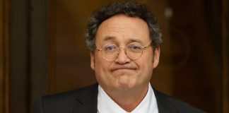 Procurorul general al Spaniei, suspendat din funcție pentru doi ani: Ce a făcut?