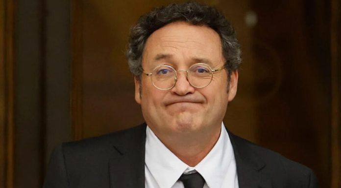 Procurorul general al Spaniei, suspendat din funcție pentru doi ani: Ce a făcut?