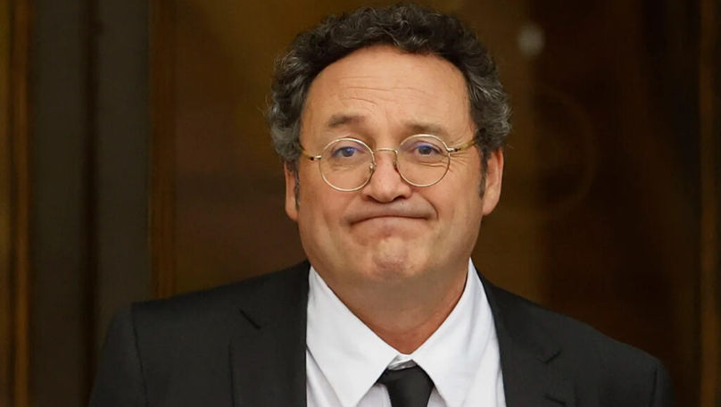 38a896f4555a64eeb026723df3b2283e