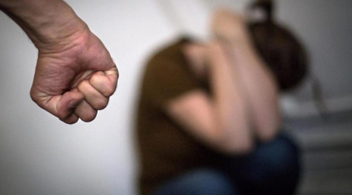 R. Moldova implementează sistemul informaţional VioData, în răspuns la angajamentele europene privind violenţa de gen