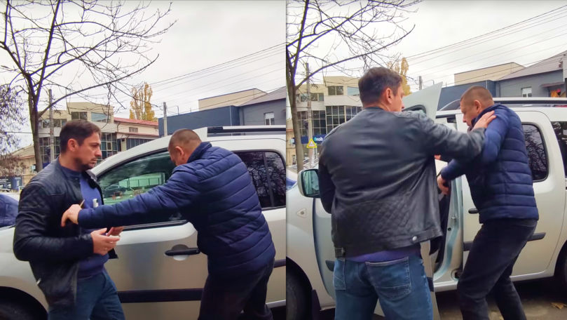 4327a52b87aea331c2f670f918a5d13a