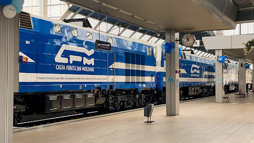 43807da516cabf3e4c72669e9d62db13