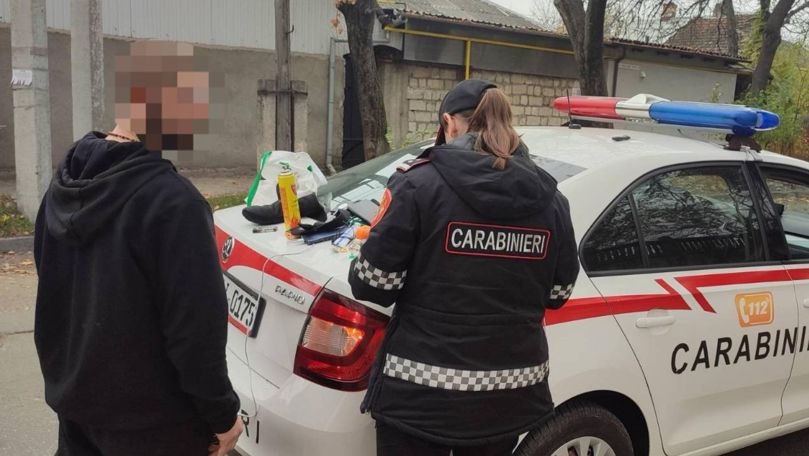 4530265013fee6ca45c6056078e97a04