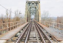 Guvernul aprobă control comun la vama Cantemir – Fălciu pentru a fluidiza traficul