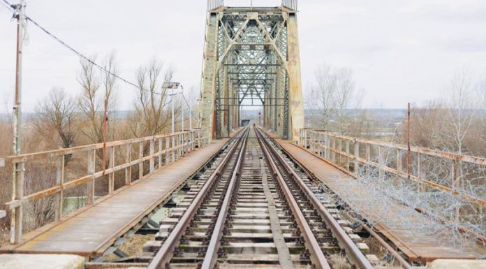 Guvernul aprobă control comun la vama Cantemir – Fălciu pentru a fluidiza traficul