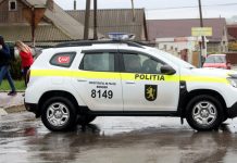 Statul cheltuie milioane şi trimite sute de echipe după alerte false cu bombă în Moldova