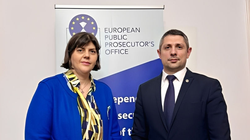 485bc3ca5747f9557068a26af31b3b62