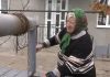 Fârlădenii Noi nu are apeduct: Oamenii își aduc zilnic apă de la kilometri distanță