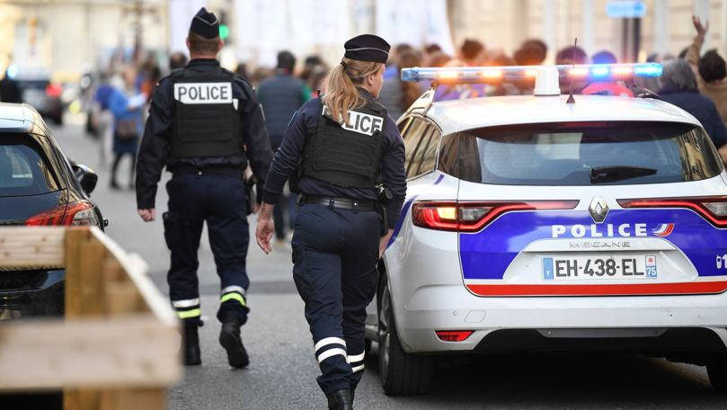 4cd3aba6b93e2a8d3d1d4fa8ede6cd35