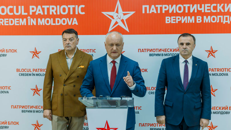 5018e2c75b803dd74db0dcc70cc96b46