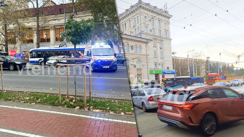 538bb36eca4b5299959e5c7e794bb625