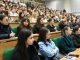 Studenții pot obține granturi de până la 600.000 lei pentru proiecte inovatoare