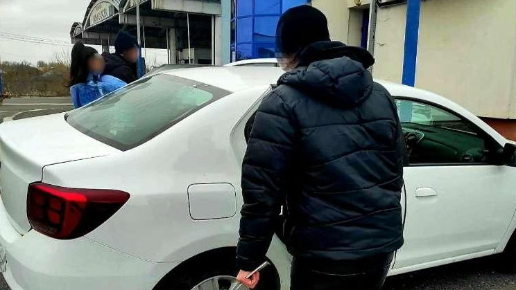 56229c888e58d7faec6067164cdb2809