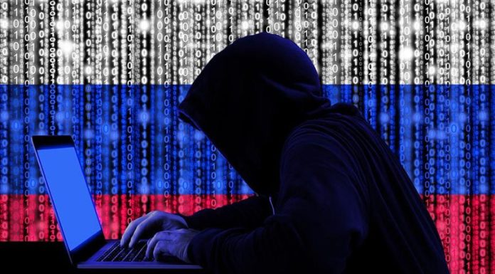 Expert: Războiul hibrid împotriva Moldovei este o ofensivă multidimensională