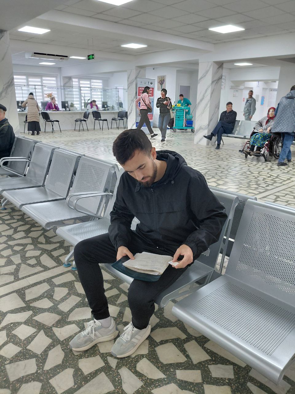 580803709_25311745141798673_4428187060018438169_n