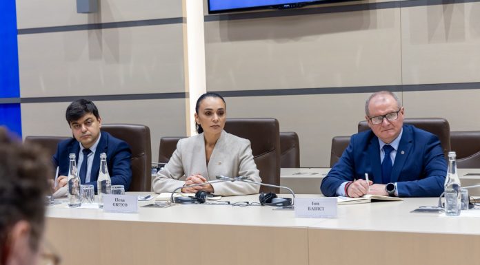 Bălți, tot mai aproape de UE prin proiecte de dezvoltare locală