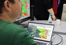 Modernizare în silvicultură: sisteme digitale și camere video pentru protejarea fondului forestier