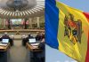 Republica Moldova preia preşedinţia Comitetul de Miniștri al Consiliului Europei