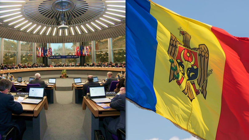 5ced31d1def2131528797232007b31ca