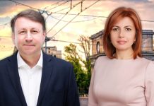 Curtea Supremă trimite spre rejudecare disputa Munteanu–Spătaru