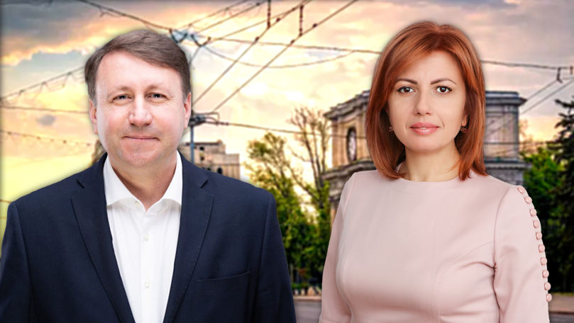 632ea30cd35fc3df96e90695f4d989b8