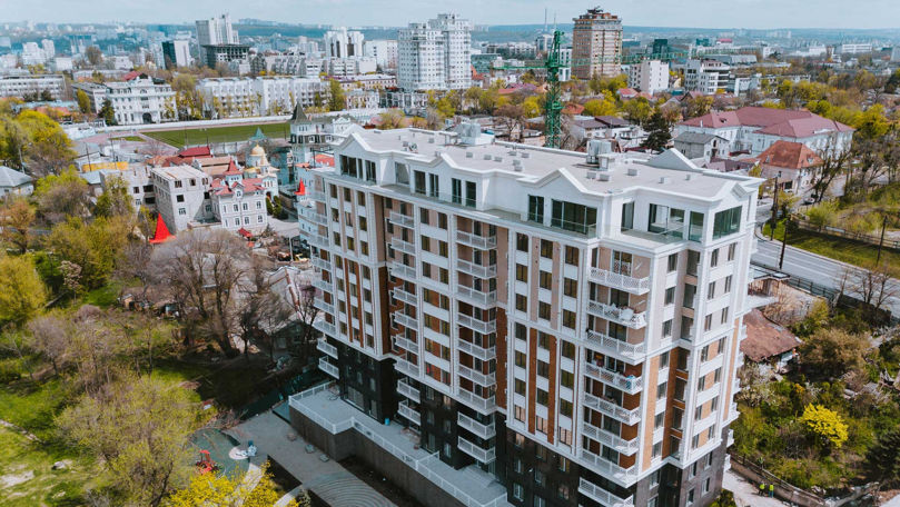 640266cd3c5ba4c0fb4948d9cbdfe527