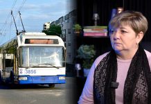 Tragedie la troleibuz: Familia victimei cere dreptate și sancțiuni