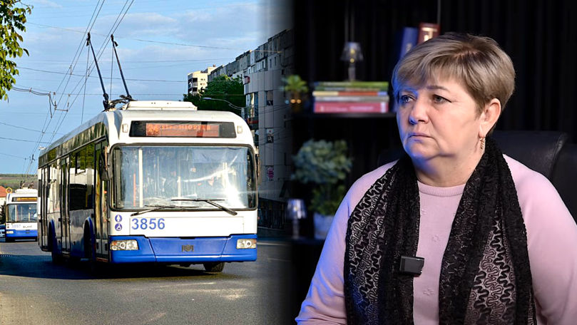 65486610190c58fb0aee39e9b40add2d