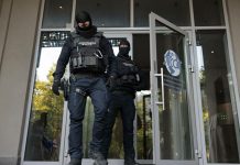 25 de percheziții transnaționale: patru familii acuzate de exploatare sexuală, România–Italia