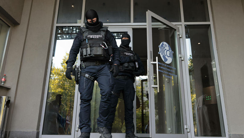 66a7e6c58c3e0e5b71cb65f90a6b58ec