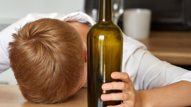 6e9ef979f9a2e5e81d09fd6490121e23