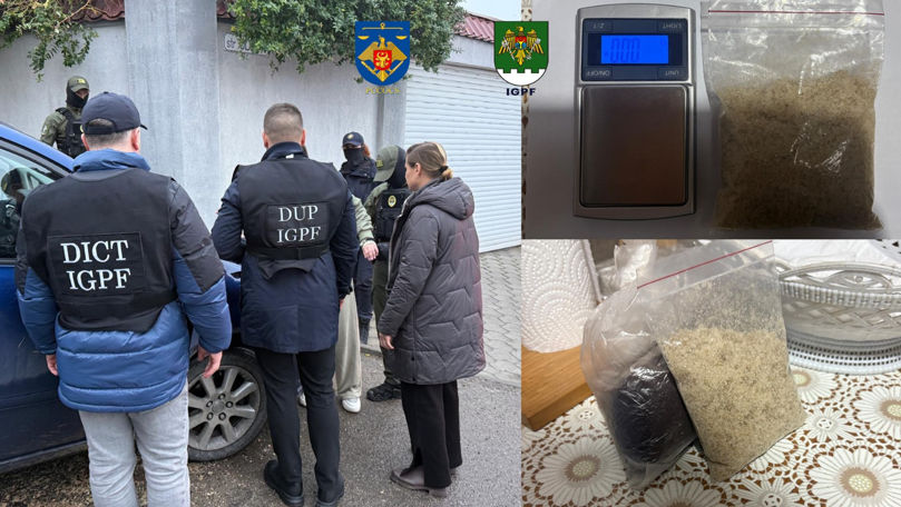 705303a1a0521decc852fc1e5098ed35