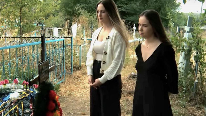 760a249e4c202f9cec245ea8638a3cf7