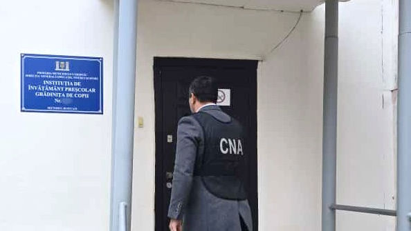 780e564160a0b4d27d6f1579f74a58c8