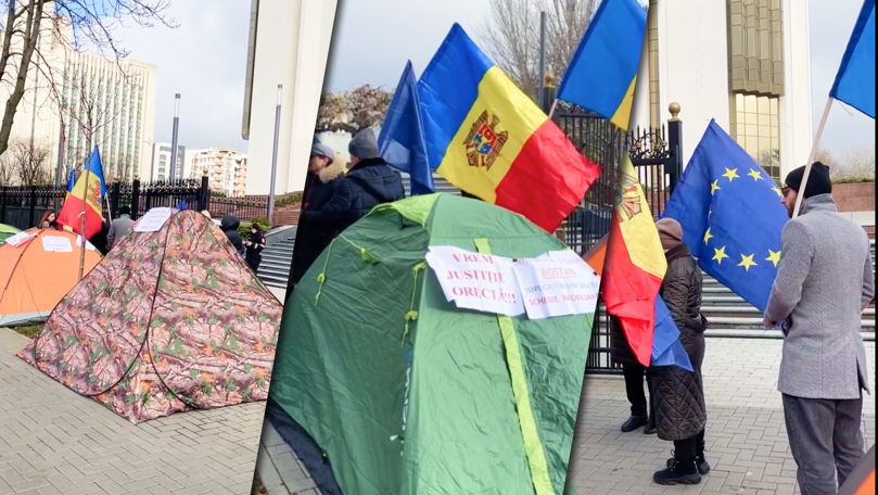 7c8ffb68bc3be749862f8a8012a0e939