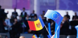 Moldova va participa din 2026 la programul „Europa Creativă”