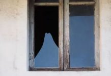 Tensiuni la Dubăsari: două familii se ceartă din cauza unui teren, iar o gospodărie este vandalizată