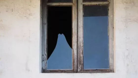 7efc04ecf2d6c92a746223ea80b65c44