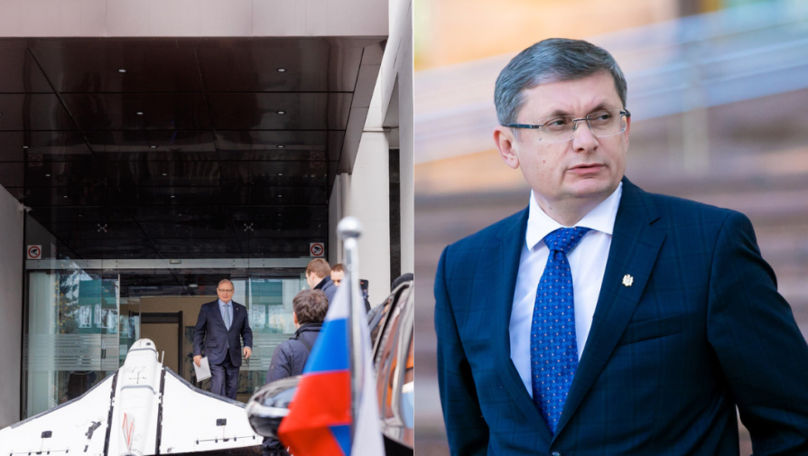 84e80697b28c0ad8819bb1da6ef93437