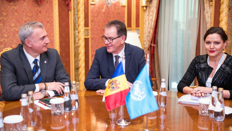 887eb9956f983e4146ff0d803b12e98e