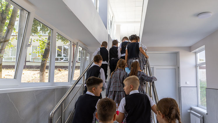 8a93972701546bb26338bf82f3a8afb9